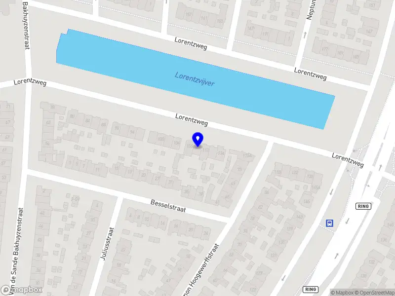 vandermeel.com Hilversum