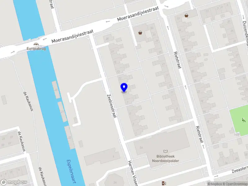 Alkassar Emmeloord