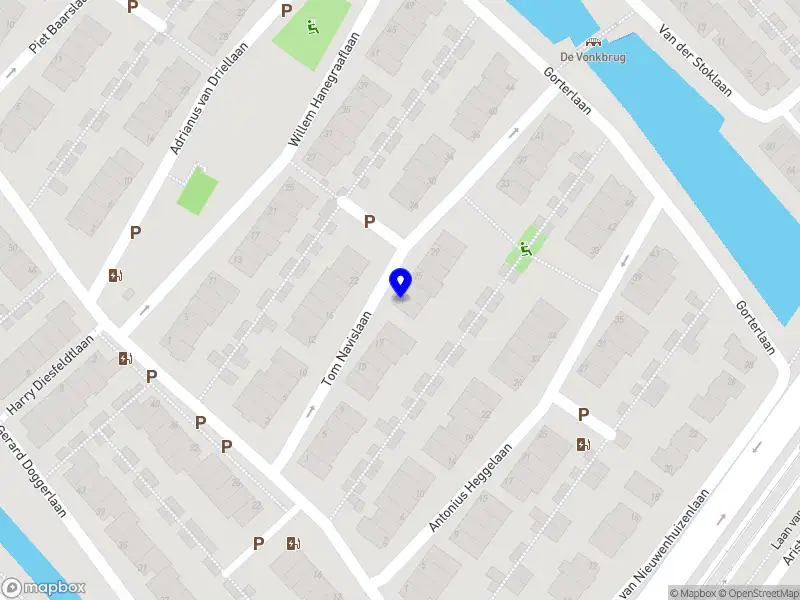 De Rovéna Jewels B.V.