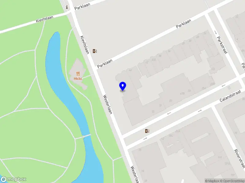 Nieuw bedrijf Boluda Towage Australia B.V.