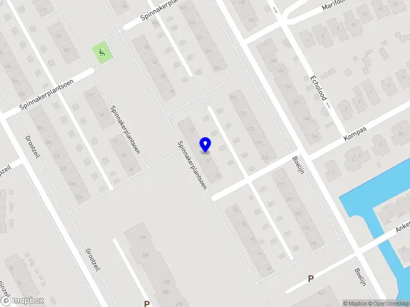 Mariss. Fashion Store