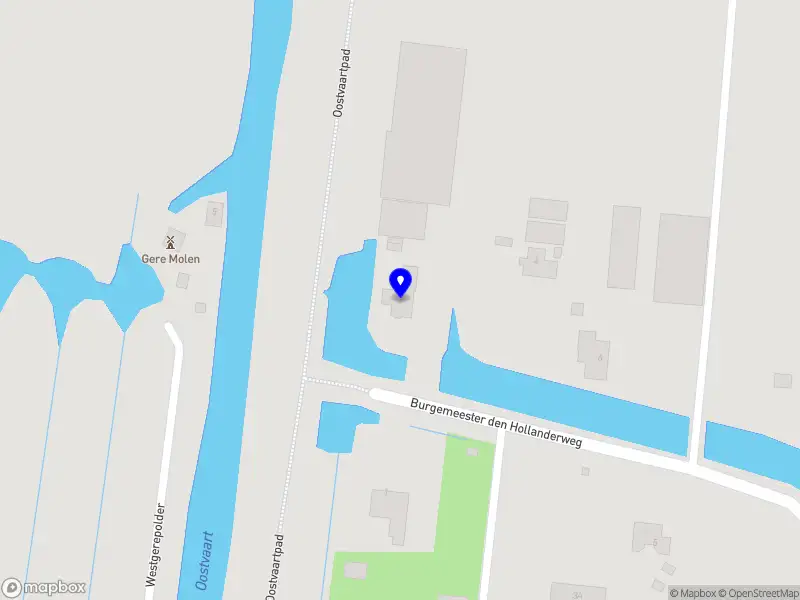 SWV ICT Hazerswoude-Dorp