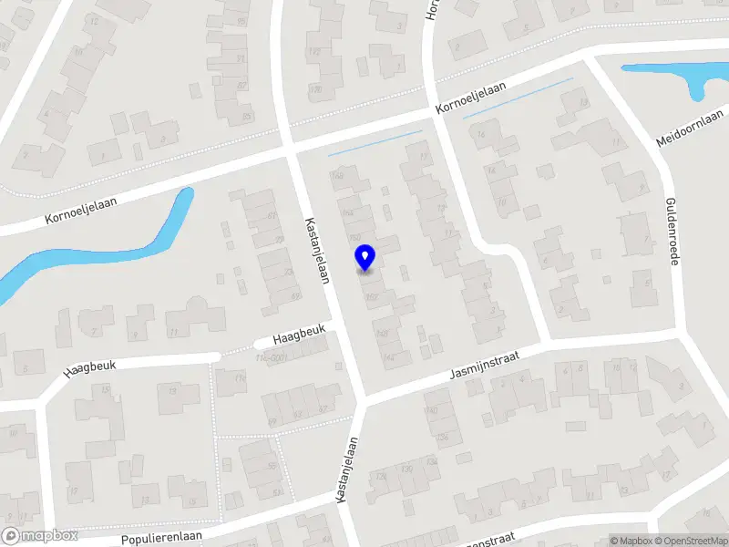 B-IT Solutions Halsteren