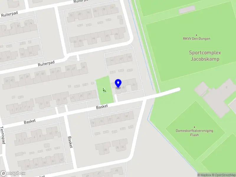 De RiViDon Group B.V.