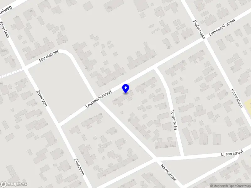 Nieuw bedrijf Navimarket