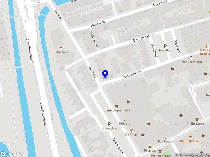 Nieuw bedrijf Purrtrait Moments