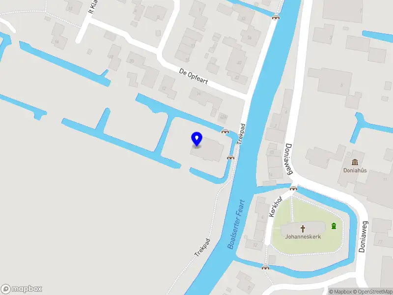 Krol Services Burgwerd