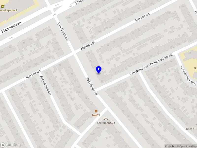 Helena Flow Training