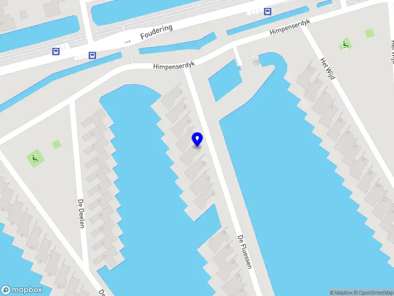 Energielabel-concurrent Leeuwarden