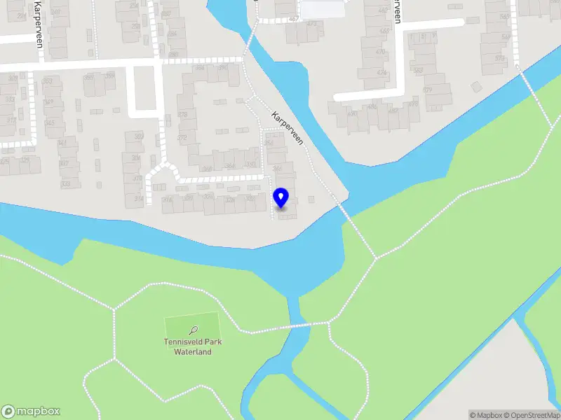 CCH Services Spijkenisse