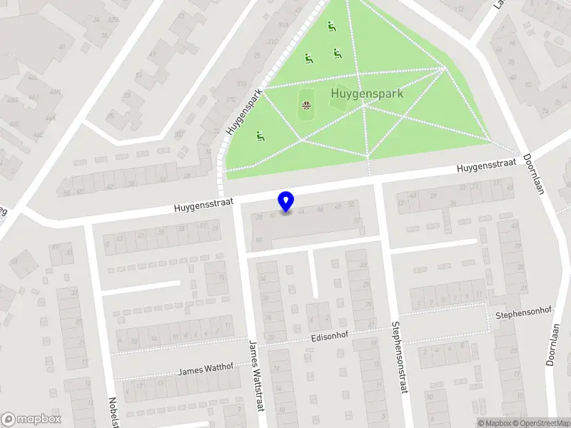 HelpendeHandjes Youssef Ede