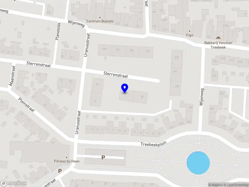Luminet Brunssum