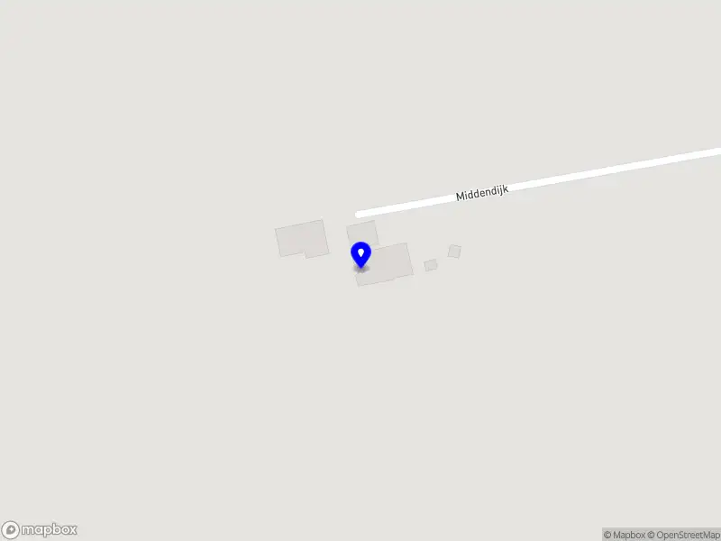 Maatschap Dalhuisen Nijbroek
