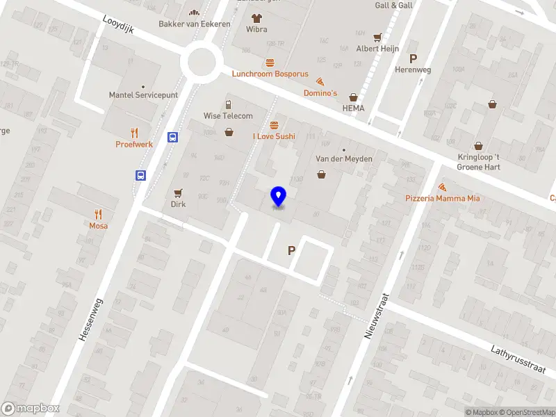 Camminga Communicatie