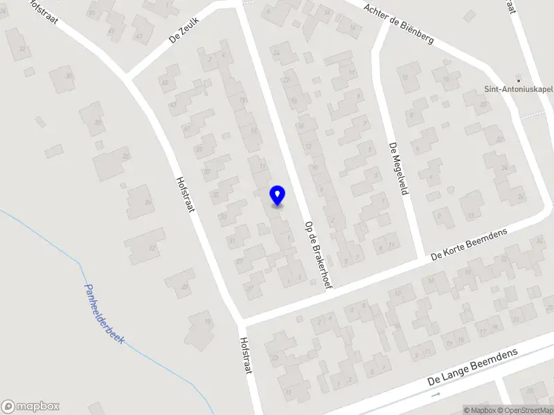 Nieuw bedrijf Supreme Wellness