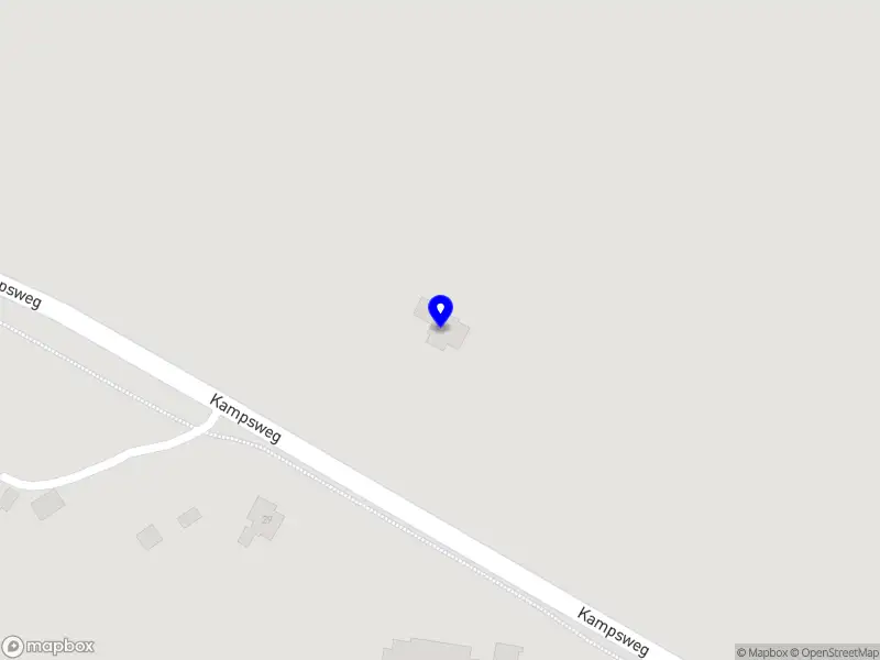 Jeannet Kooi Yoga & Qigong