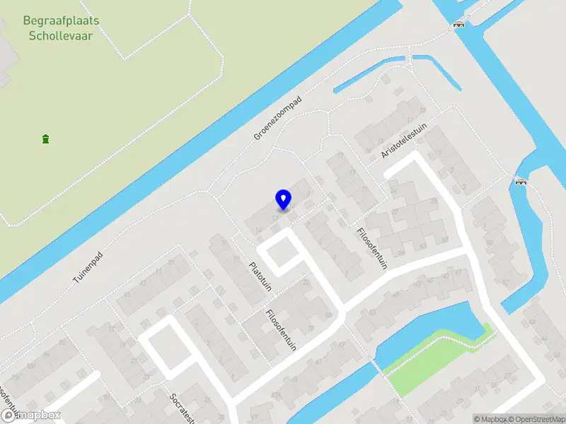 Jamies Social Fitness Academy