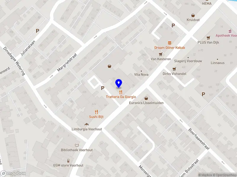 BrightNest Cleaning Services