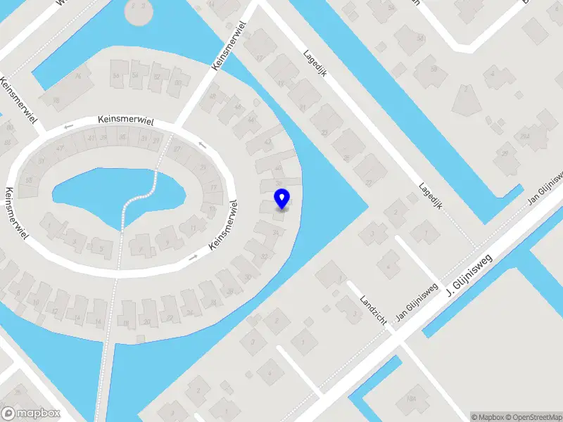 Nieuw bedrijf AutoKay