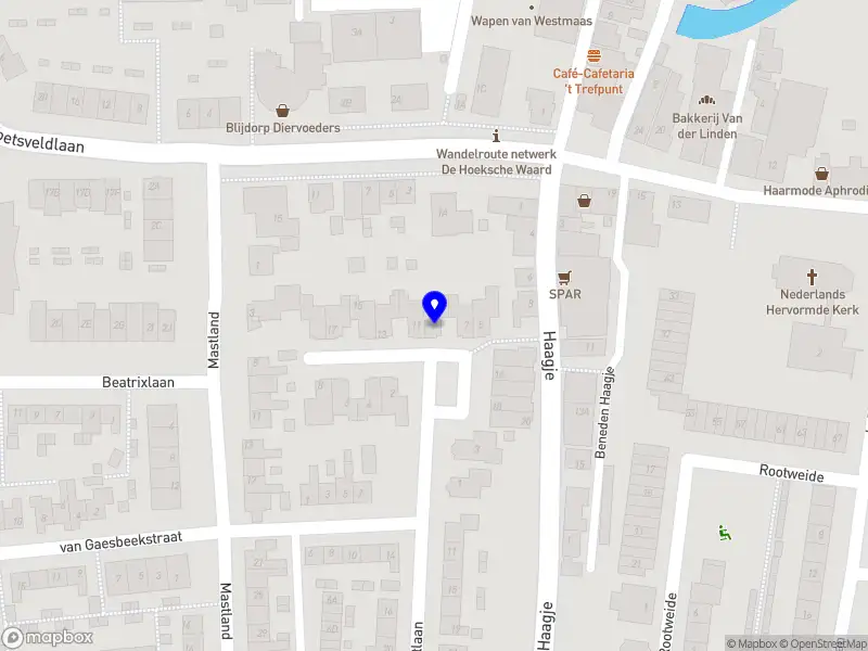 Nieuw bedrijf Loïs Ketting Model