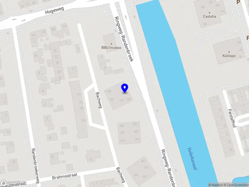 ICare4You B.V. Amersfoort