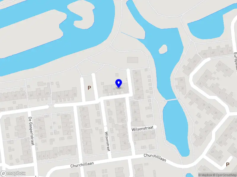 Leidelmeijer rotating specialties