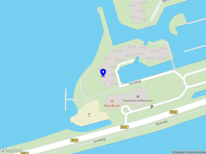 Vereniging van Eigenaars Appartementengebouw Zuidsingel 9B te Amersfoort Wanneperveen