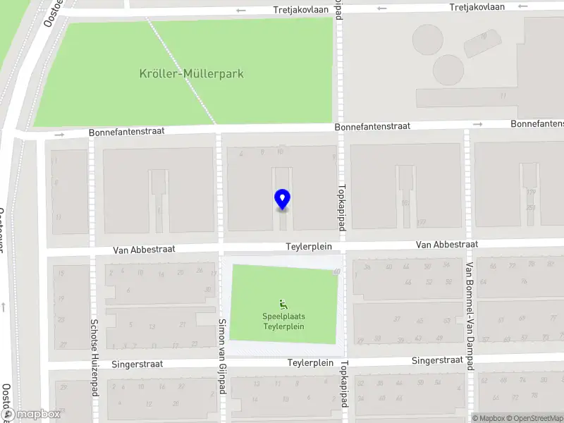 Nieuw bedrijf Adam Taxi Services