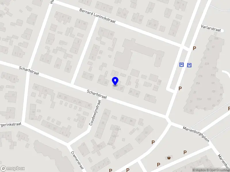 Branderhorst-Bleijerveld Uitvaartzorg Deventer