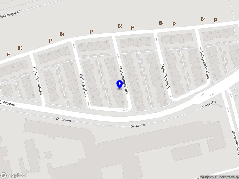 ZeyPure Vlaardingen