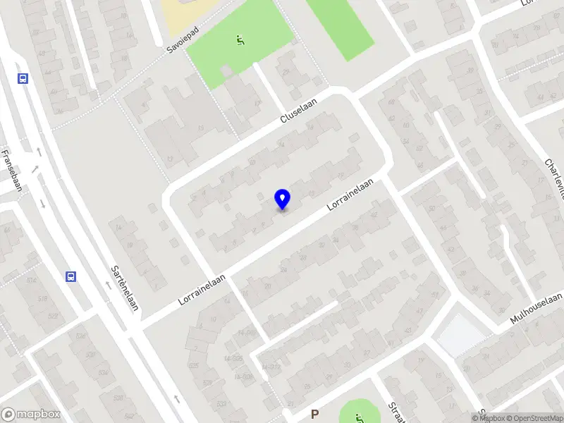 Simple Code Eindhoven