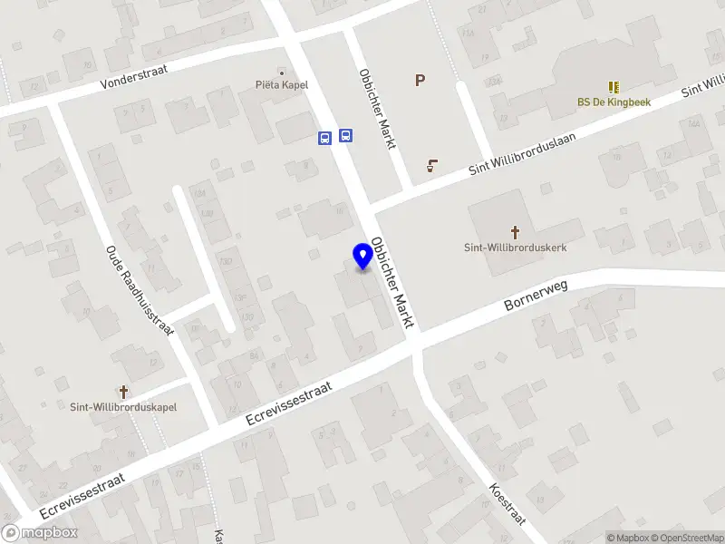 Laudy en Quinten vof