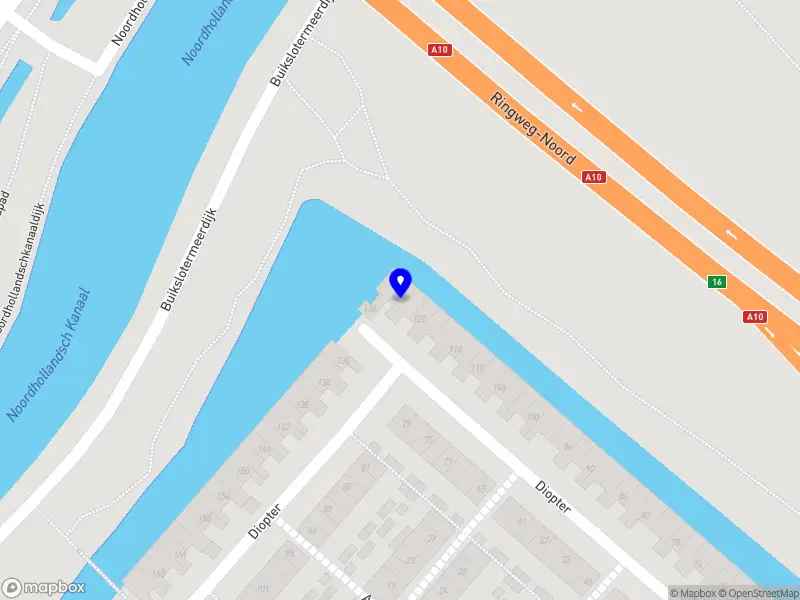 Creature Comforts Pet Sitting of Amsterdam Amsterdam
