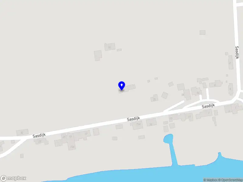 Nieuw bedrijf Onder de Zwaluw Rouwbegeleiding