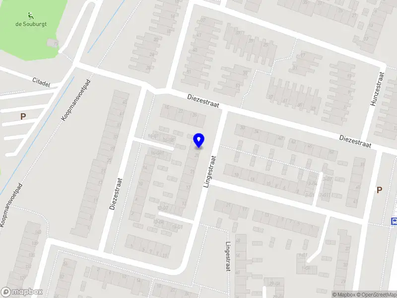 Etienne Scorea Service