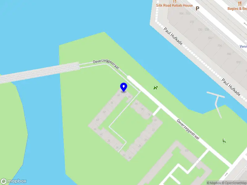 Brekelmans Investments