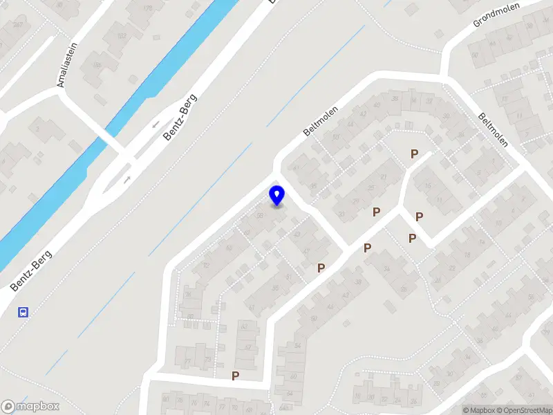 Nieuw bedrijf Holos (thuis)Zorg