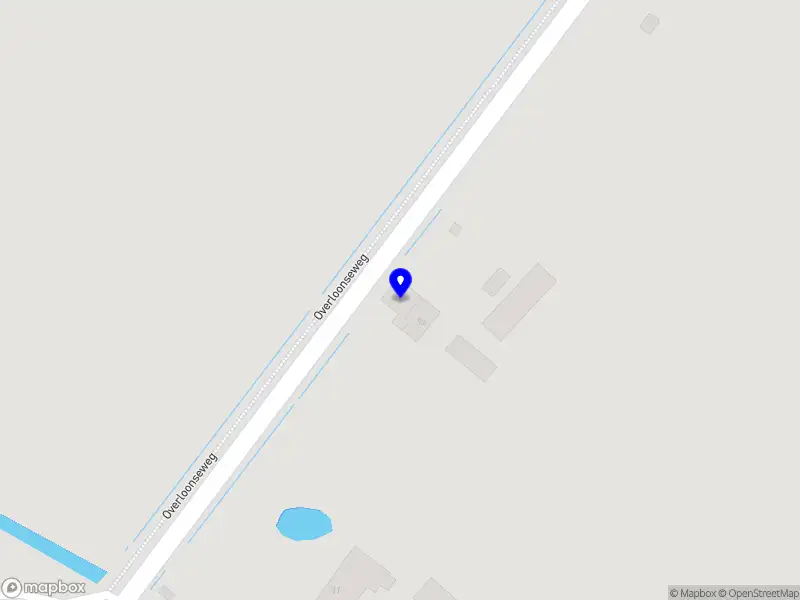 B.C.A. Moeskops Vierlingsbeek