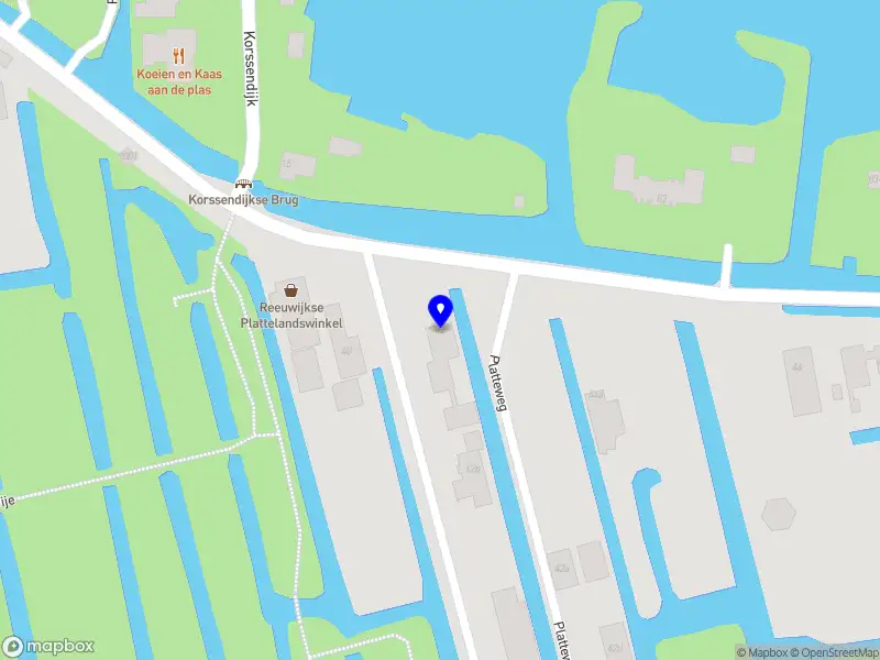 Lijf&Zo Reeuwijk