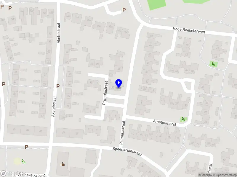 jmhandelsonderneming