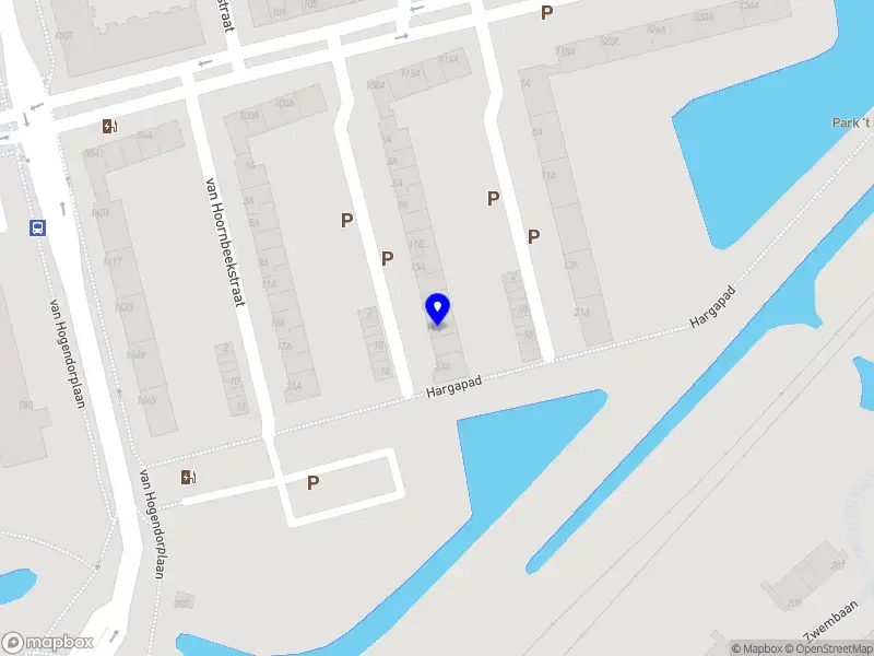 Start samen begeleiding Vlaardingen