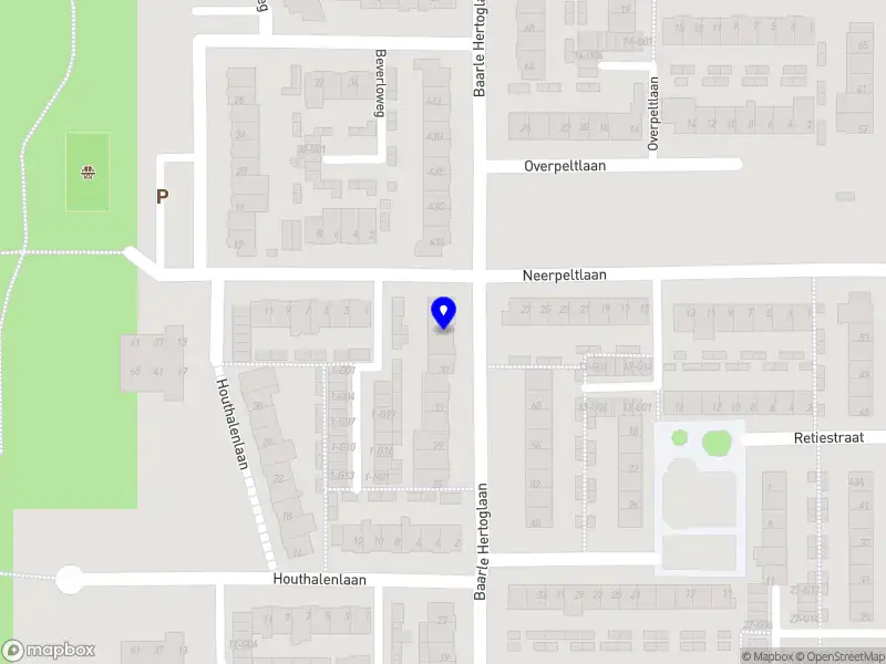 Synergy Tech Holding B.V. Eindhoven