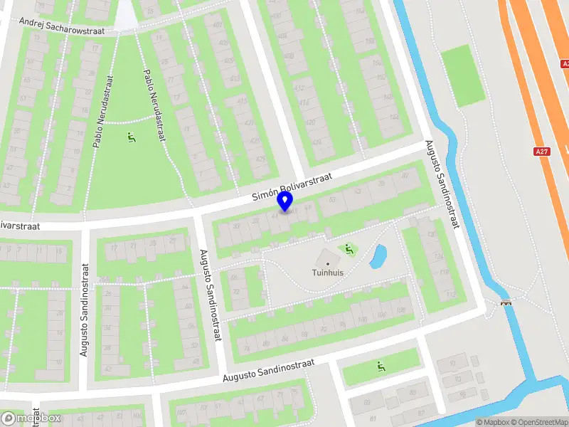 Maguire Hockey Coaching