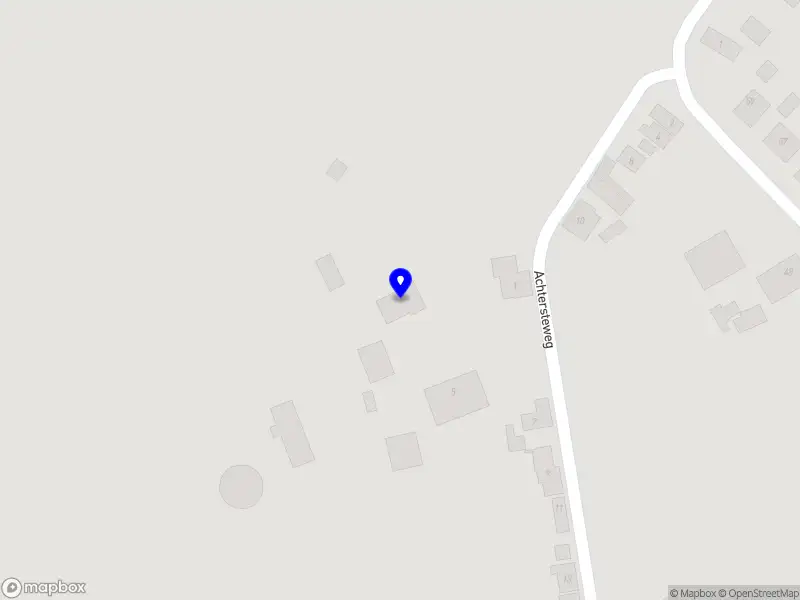 Vereniging van Eigenaars Jade 340, 360 en 440 te Dordrecht