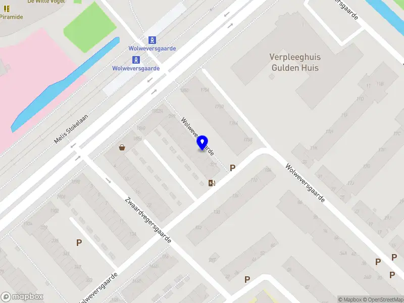 Nieuw bedrijf Has Tim