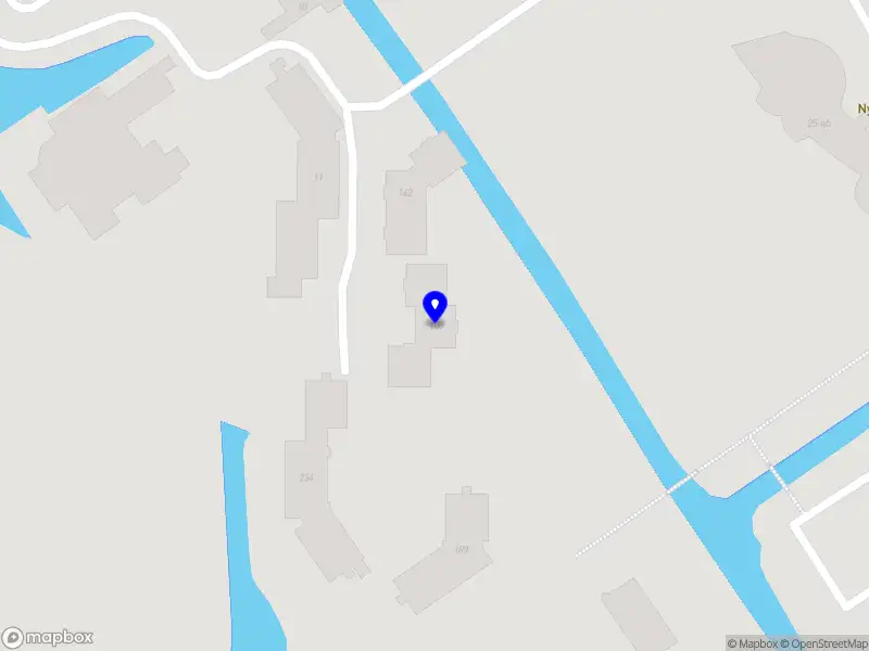 LYMA Ventures B.V. Breukelen
