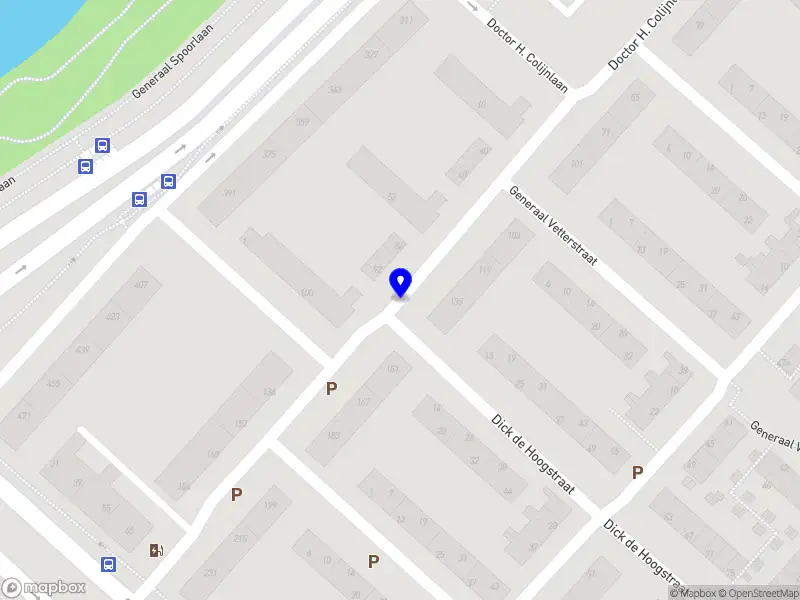 Kairosa Rijswijk