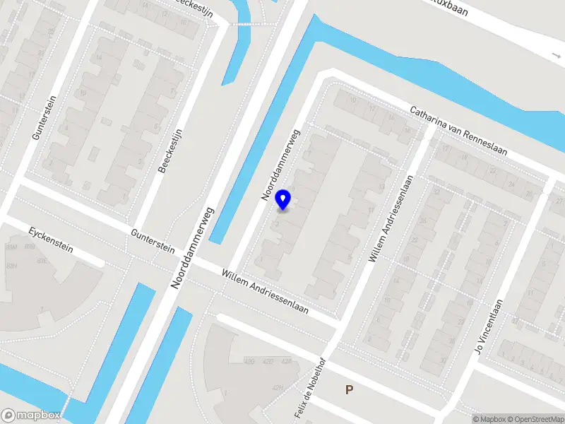 HM - projectmanagement | onderwijsproducties Amstelveen