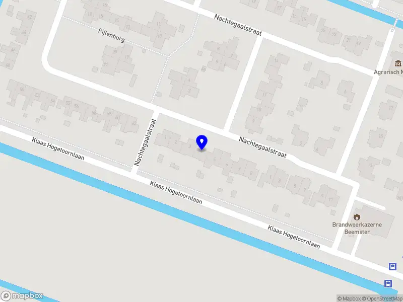 De Valk rijopleidingen