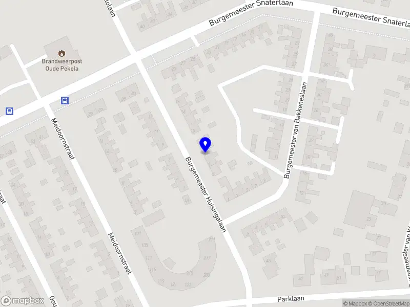 Nieuw bedrijf Baby&kids-store